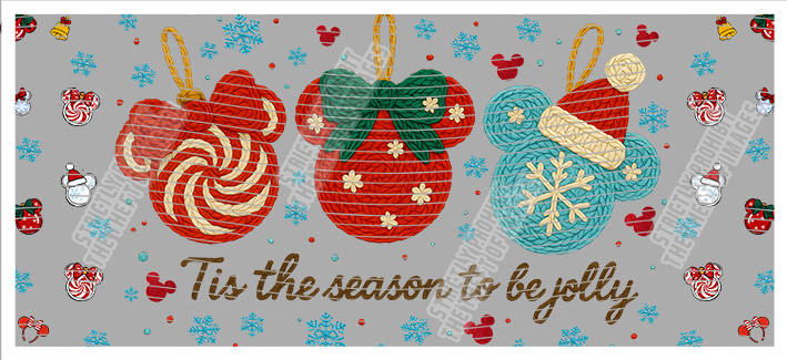 16oz Christmas-J10-3087